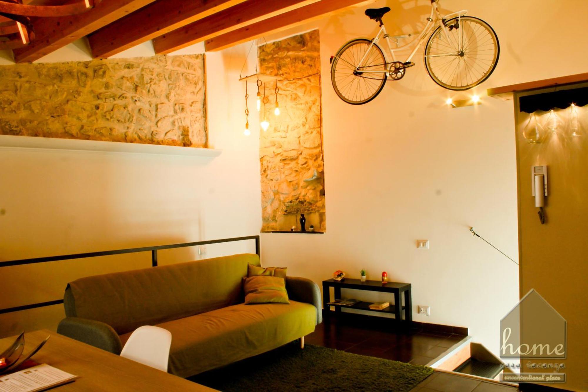 Ferienhaus Casa