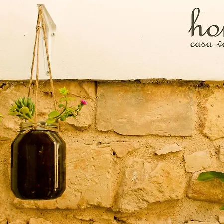 Casa Vacanza Home Raguse Extérieur photo
