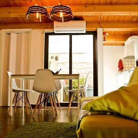 Casa Vacanza Home Raguse Extérieur photo