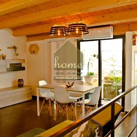 Casa Vacanza Home Raguse Extérieur photo