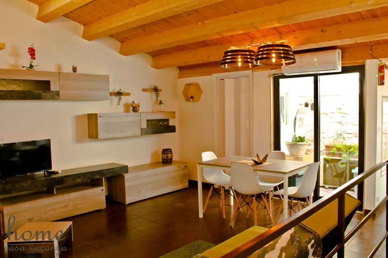 Casa Ragusa