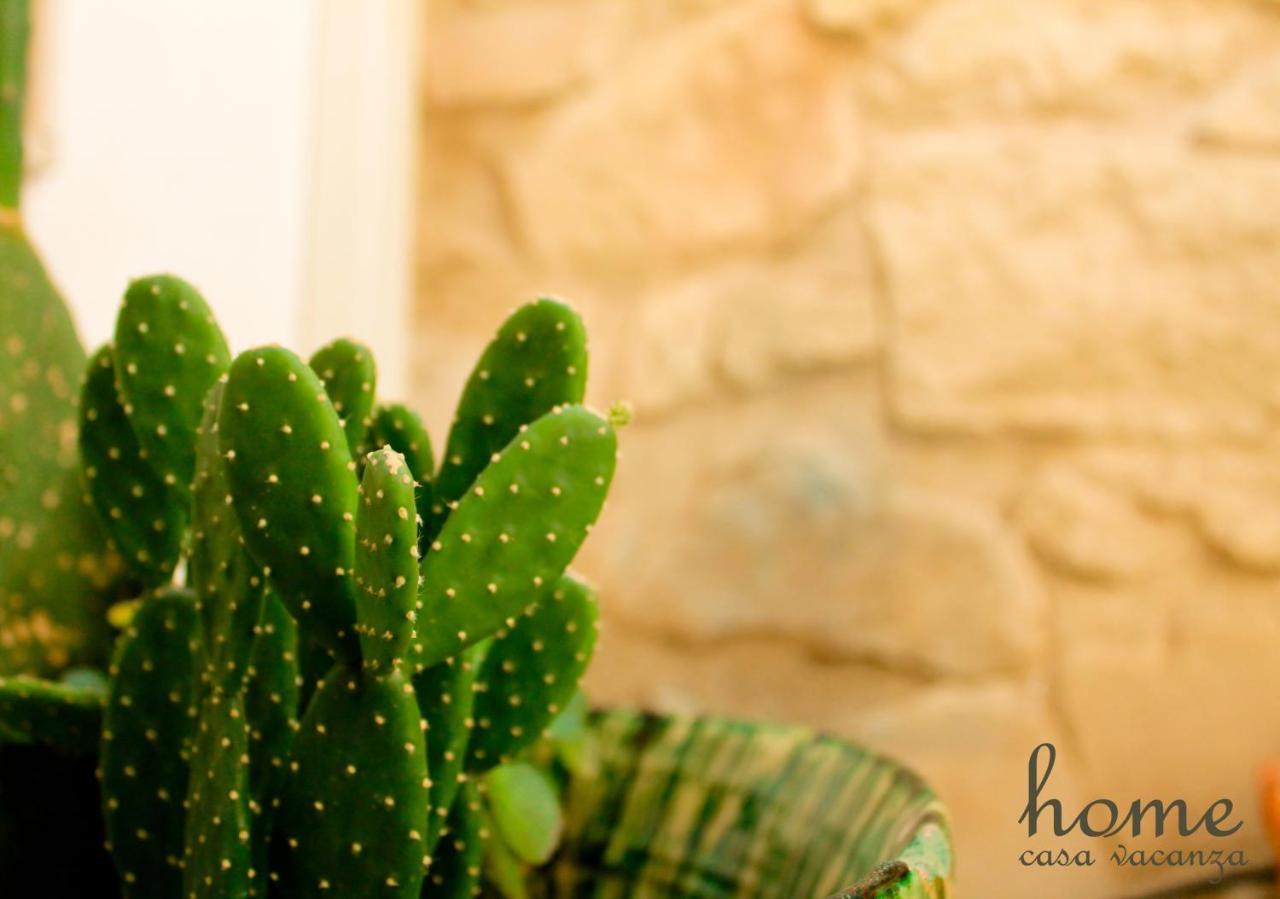Holiday home Casa Ragusa