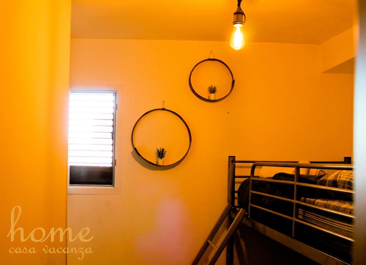 Casa Holiday home Ragusa