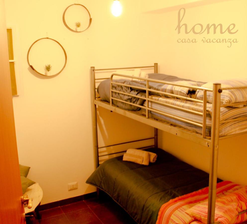Holiday home Casa Ragusa