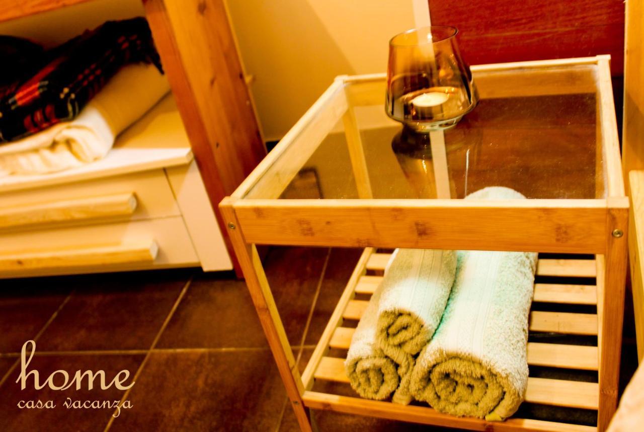 Holiday home Casa Ragusa