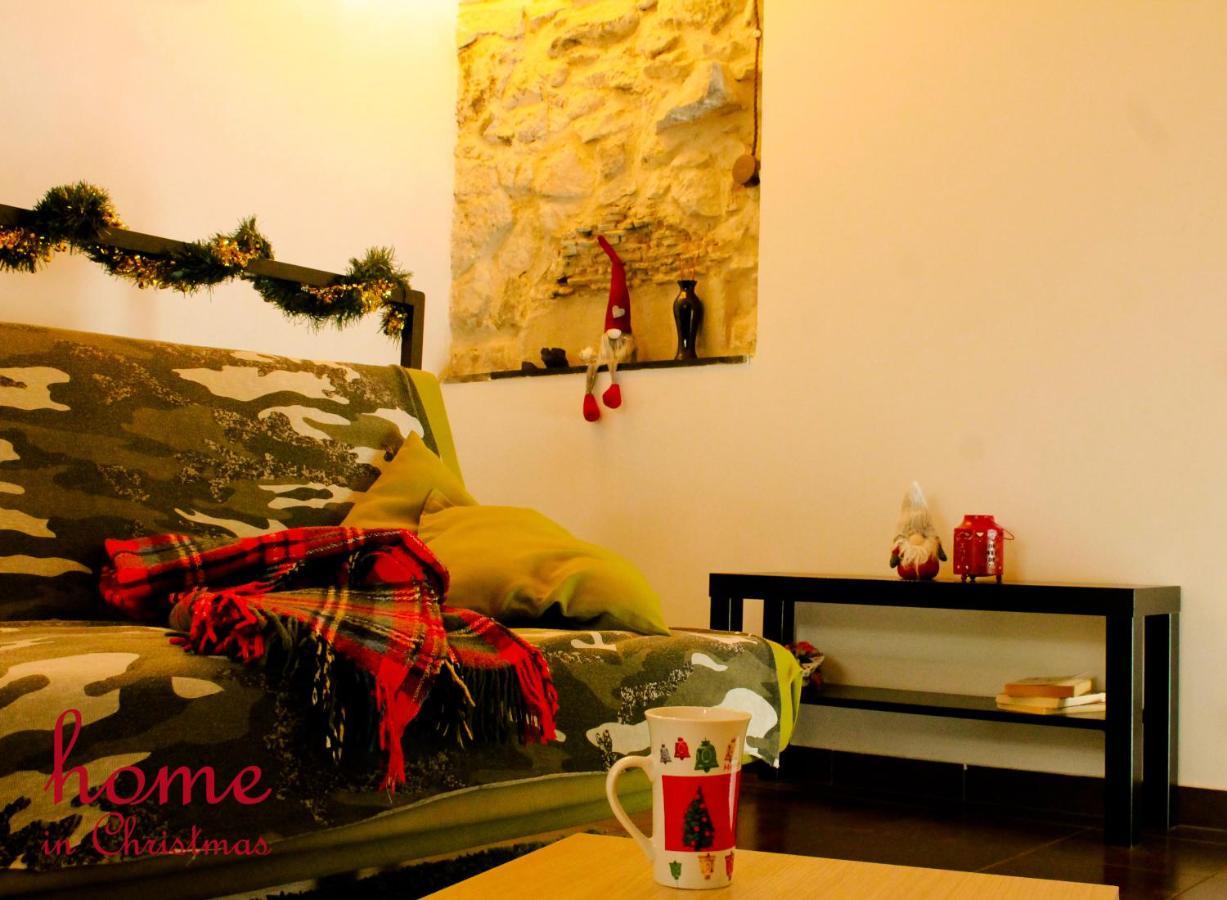 Holiday home Casa *