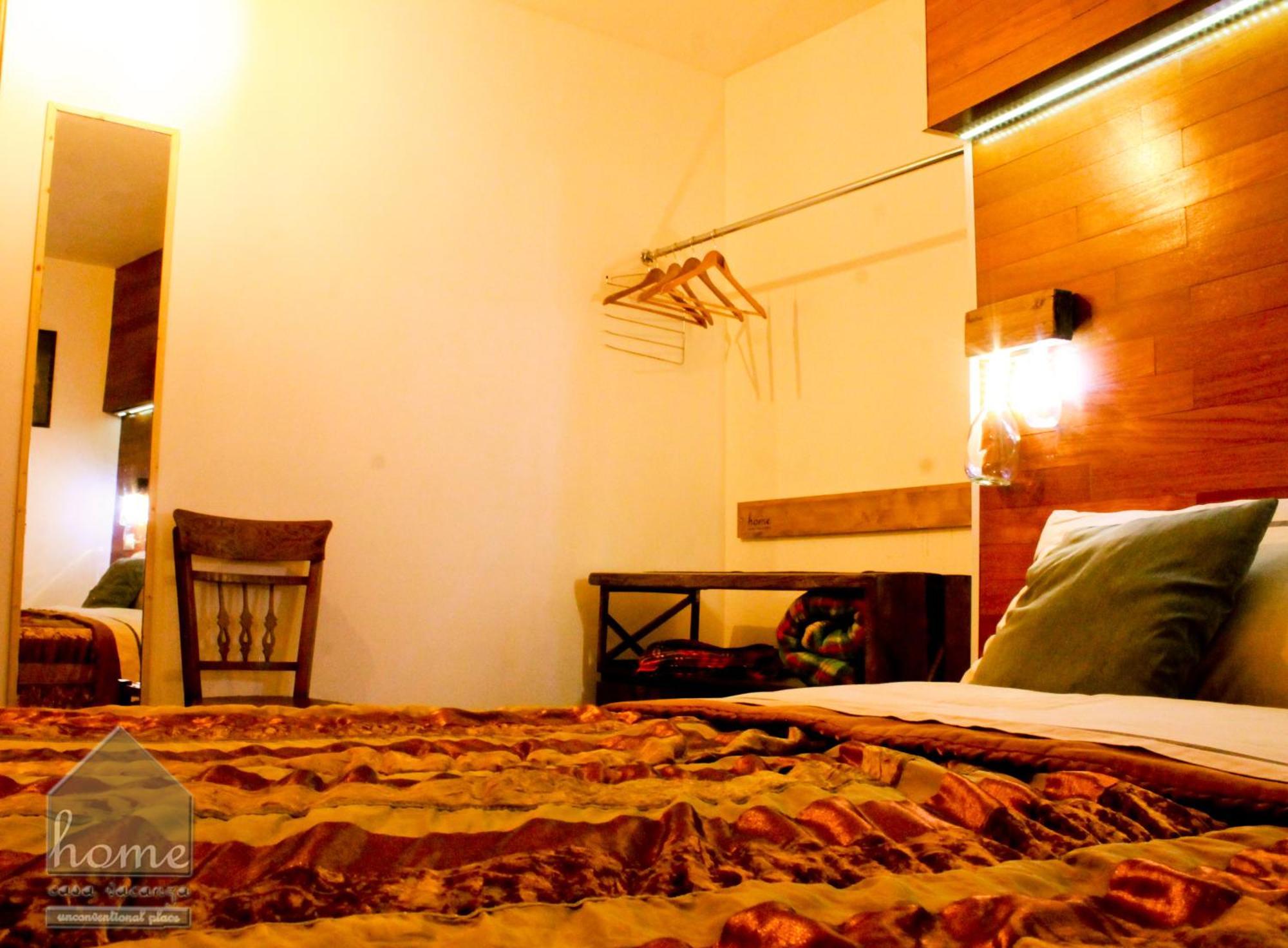 Casa Holiday home Ragusa