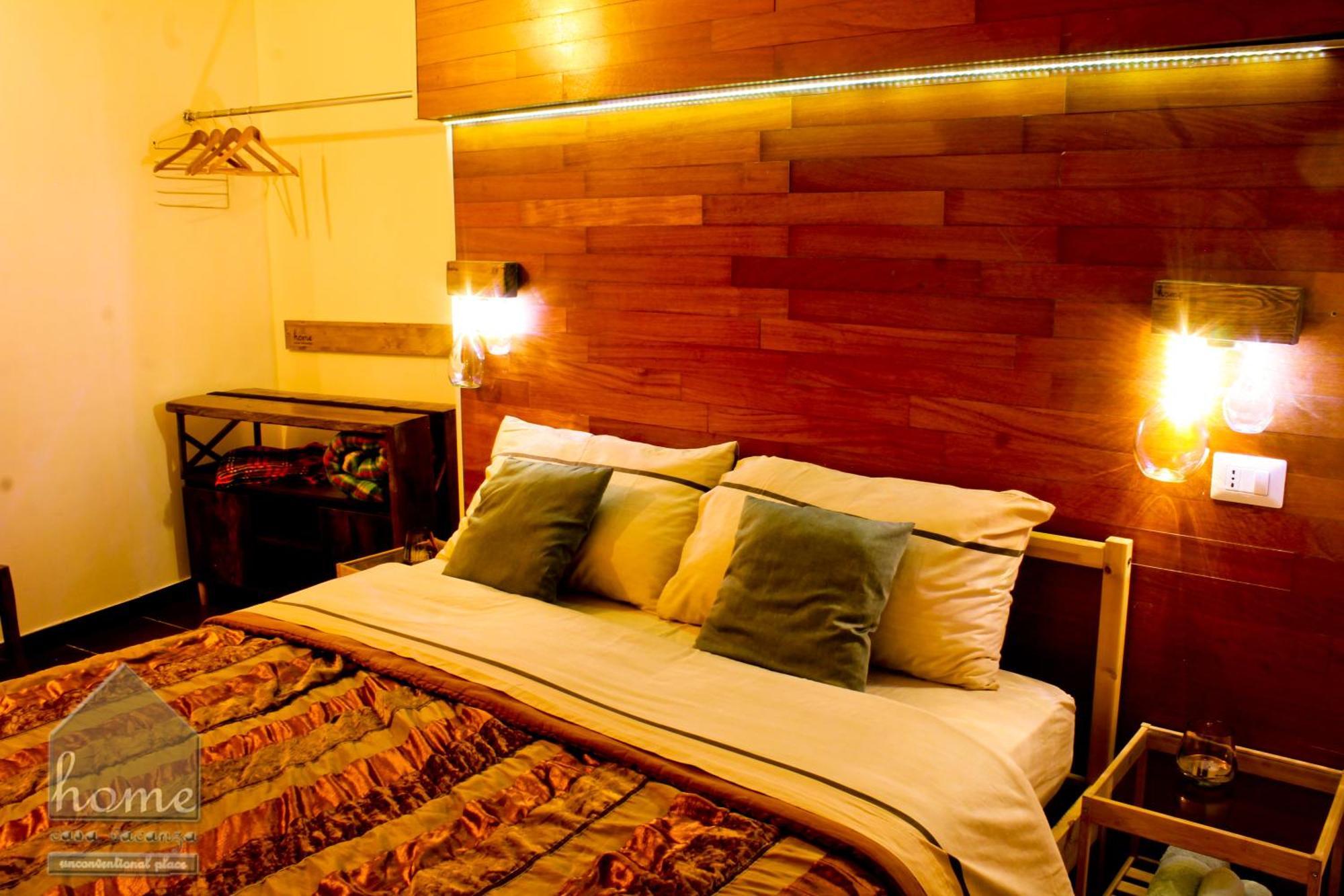 Casa Holiday home