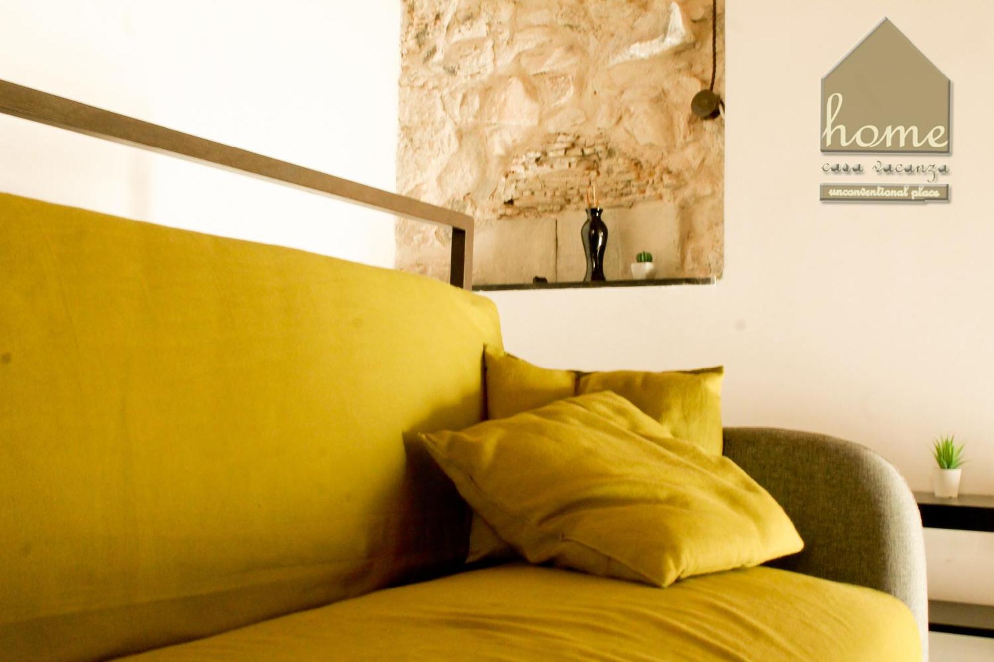 Casa Holiday home Ragusa