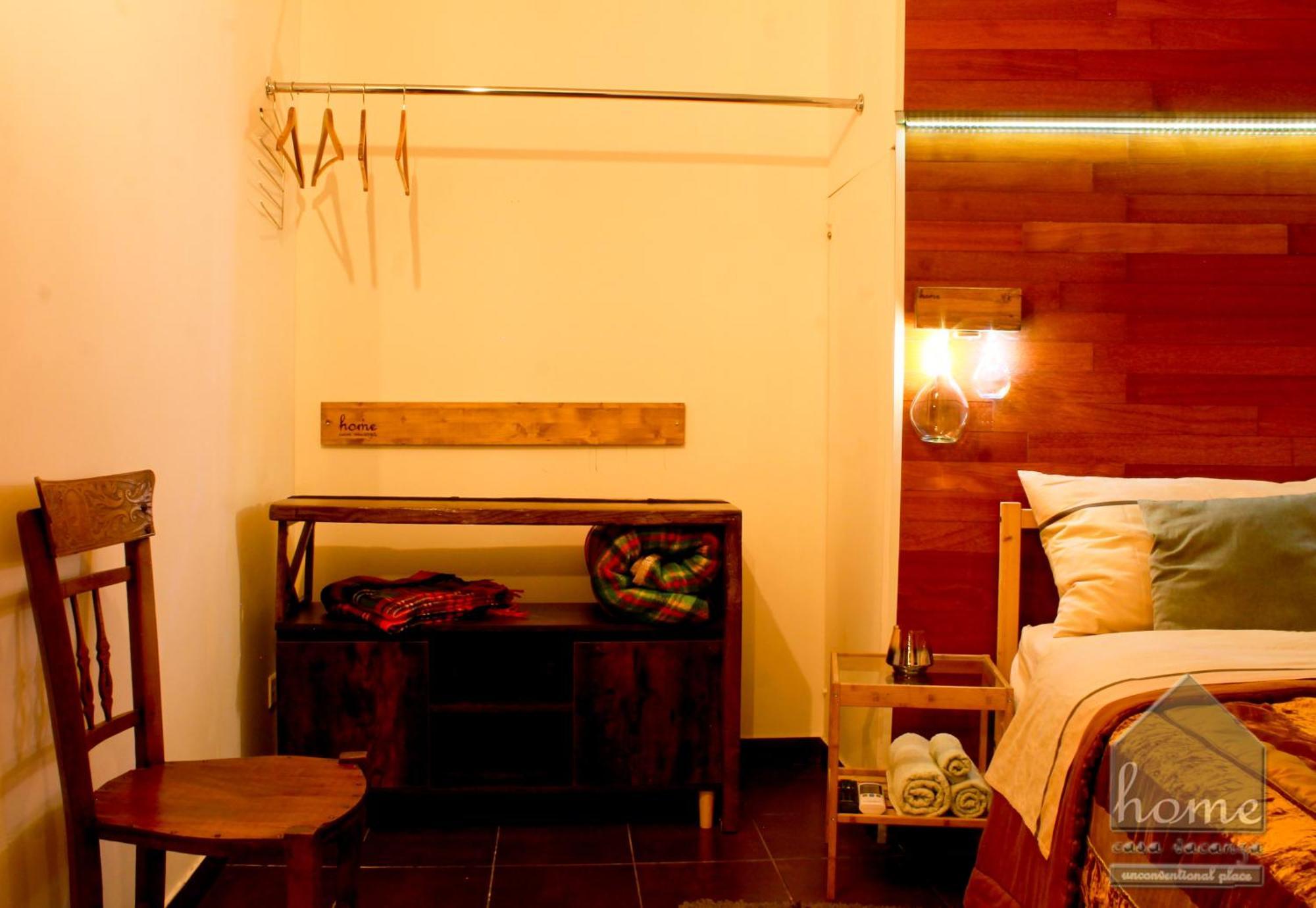 Holiday home Casa