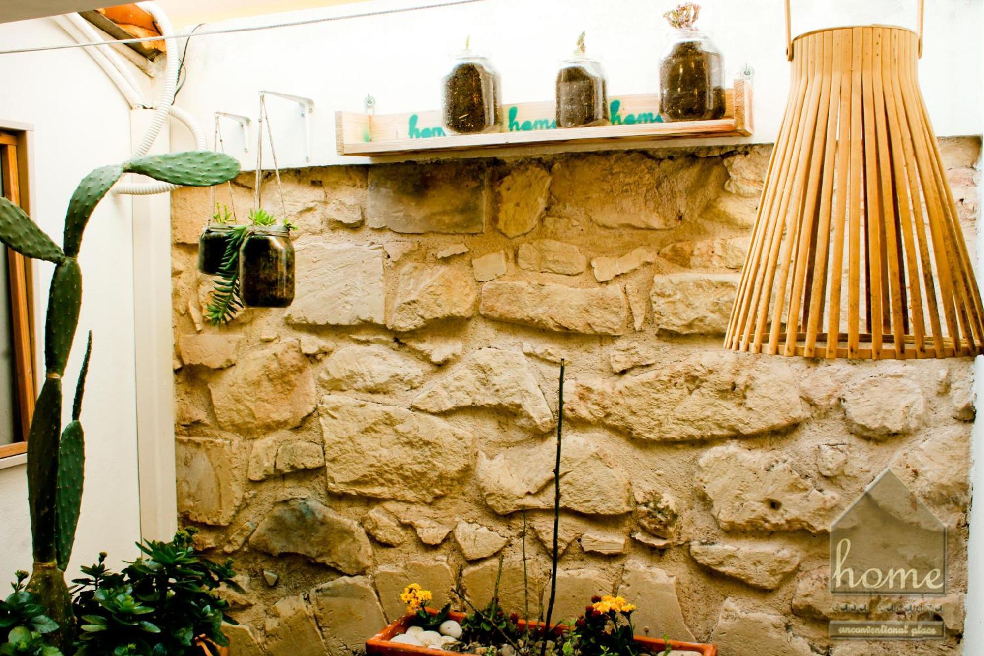 Casa Holiday home